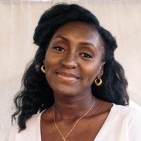 Priscilla Williams-Silvera