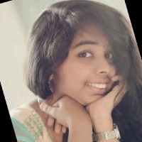 Kattupalli Prathyusha