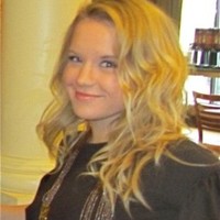 Lindsey Gamble