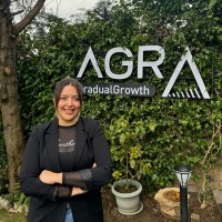 İsra Miray Gökçınar