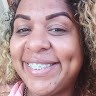 Tatiana Gouveia