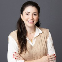 Clarissa Bezerra