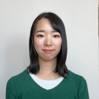 Mizuki Iwai
