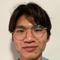 Andy Zhang
