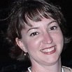 Catherine Beebe