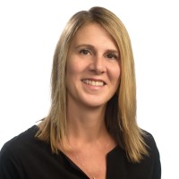 Trena Crewe