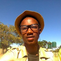 Theophilus Michael