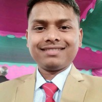 Nutan Kumar