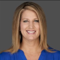 Jeannie Roberts