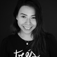 Araceli Palacios Martínez