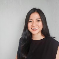 Siti Hotijah