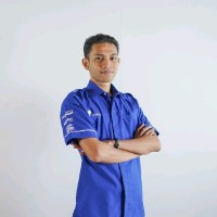 Ahmad Mukhlis