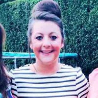 Karen Walton