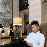 Jason Yang
