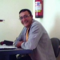 Jose Fernando Carneiro