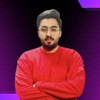 Mujtaba hassan