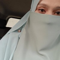 ChM Siti Nur Surhayani Jefri