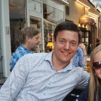Karel Minne