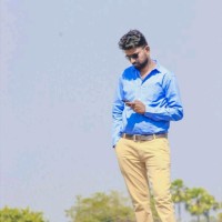 Phani Kumar