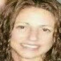 Sandra Stutz Eifert