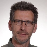 Cyril Baratoff