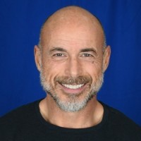 Manny Mertis