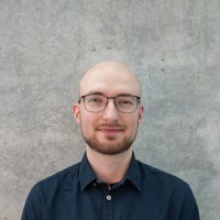 Michael Schubert