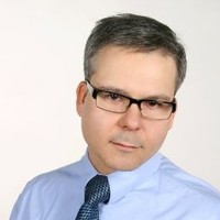 Artur Świątek