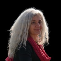 Laura Villanova