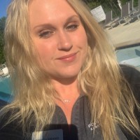 Allynda Hemphill