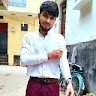 Prashant Singh