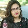 Shamsun Nahar