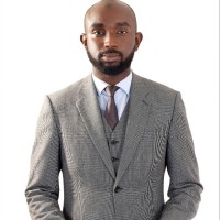 Mohamed Falilou N'Diaye