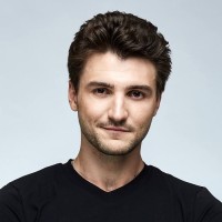 Andrey Zubkov