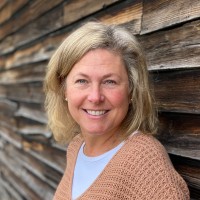 Michelle Novakoski