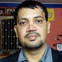 Pranay Bhatt