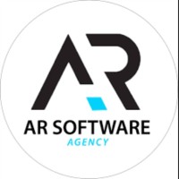 Ar Web Developers