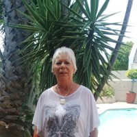 Shirley H.