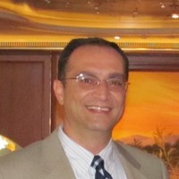 Alex Saliba