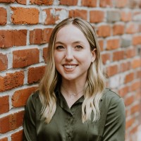 Kaitlin Hein
