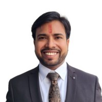 CA Pankaj Gupta