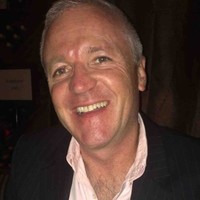 Kevin Bowen