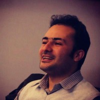 Sobhan Khoshsirat