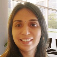 Nithya Anand