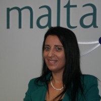 Marion Caruana