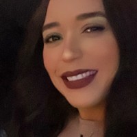 Yaremi Cabrera