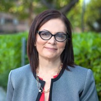 Diana Leiter