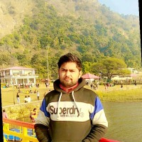 Suneel Kumar Kumar