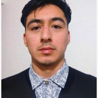 Brandon G. Lara