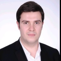 Hakan Uysaler